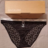 CK's Black