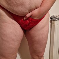 ChunkyBunny