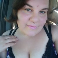 LittleSpaceBrat