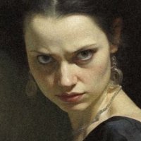 gArtemisia