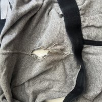 Used man underwear broken on the… - 2