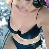 Emmabelle6969