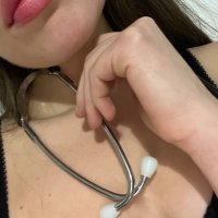 doctorpanties