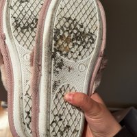 VENDIDAS Zapatillas de casa muy …