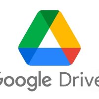Acceso para siempre a mi google …