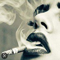 😈🚬😈FUMANDO😈🚬😈