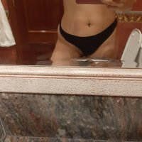 Findom paga mis caprichos