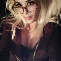 ✨ 1-Minute Vaping, Lip & Eye…