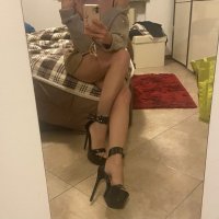 Adorami e vieni a trovarmi su Te…