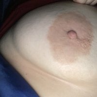 Ellyz79