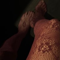 Anitax_