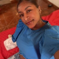 Madelin_23C
