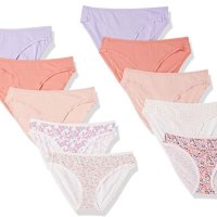 Cotton Panties Brand New Wear- C… - 1