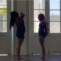 La identidad de los cuerpos