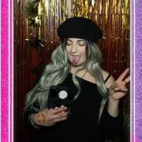 Hippiechick8313