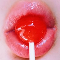 pequedulce