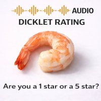 Audio Dicklet Rating Hear Me Lau&hellip;