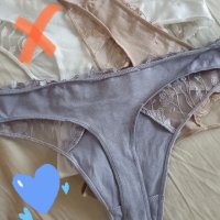 👄Tanga profumosi