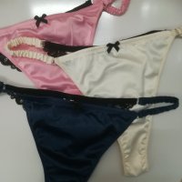 Scegli tu il colore e...