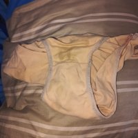Vendidas Muy usadas que las mand&hellip;