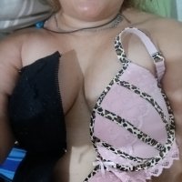 Sextyng