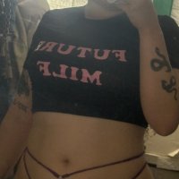Labicha69_