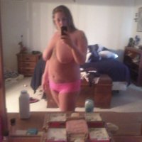 fatpussy1977