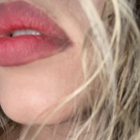 Sex chat…divertiamoci 💋