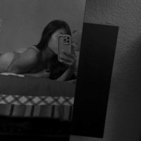 Tanga negra