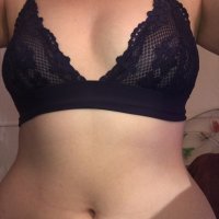 soutien gorge porter