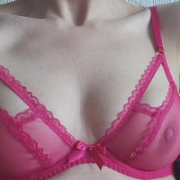 Reggiseni vari