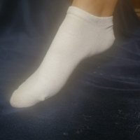 Calcetines de deporte