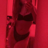 Maria_Intimates