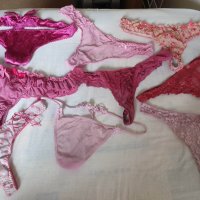 Thongs
