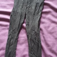 Tights