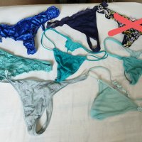Thongs