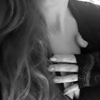LadyMysterious