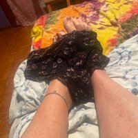 La tua milf