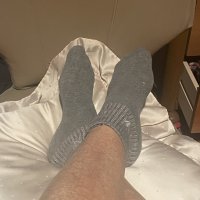I miei calzini