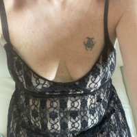 Sono tua