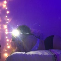 Fresita_Sasha