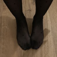 DarkSocks