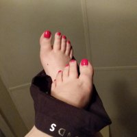 DownUnderOzGalPanties