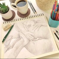 mypetiteculotte
