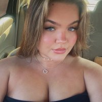 GinaMadison