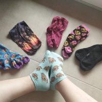 set calzini part 1 🧦