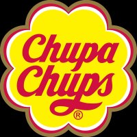 CHIUPA CHIUPA 🍭 saporiti