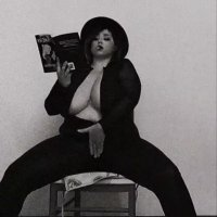 audio libro erotico 🌹