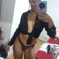 Patricia_Hellen