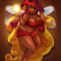 miss_spanishcurvy